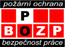 PO BOZP